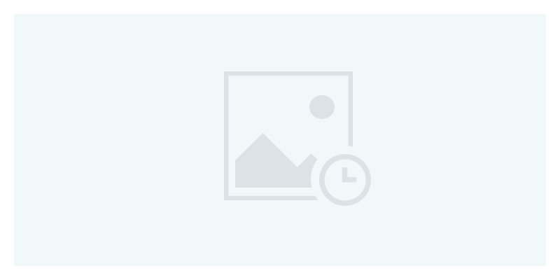 Контактные данные от 20 мая